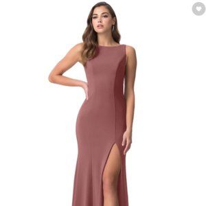 Azazie Rogue Bridesmaid Dress